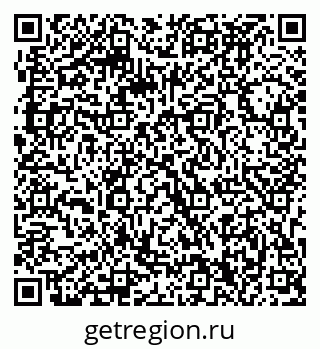 79063290104