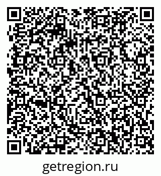 79063290105