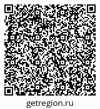 79063290108