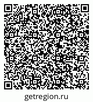 79063290110