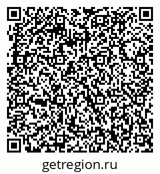 79063290111