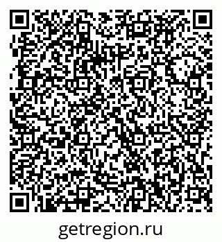 79063290115