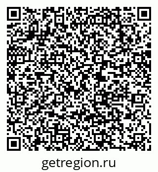 79063290118