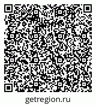 79063290120