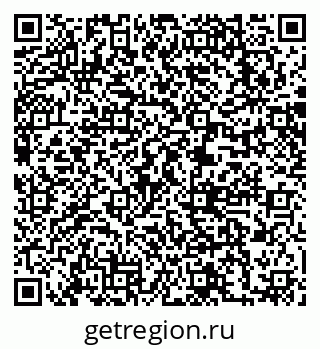79063290121