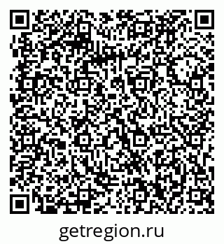 79063290122