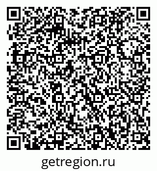 79063290123