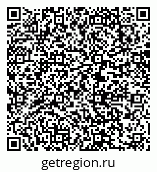 79063290124