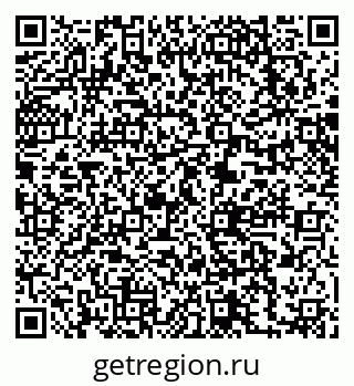 79063290127