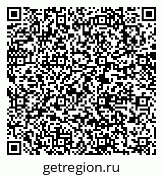79063290129