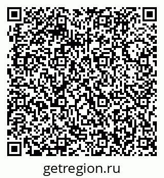 79063290130