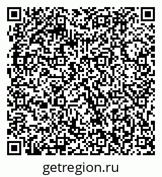 79063290131