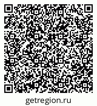 79063290133