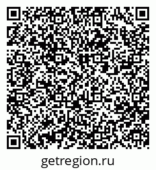 79063290136