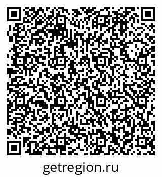 79063290140