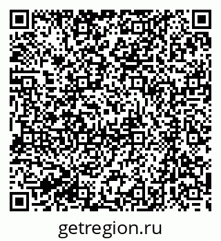 79063290142
