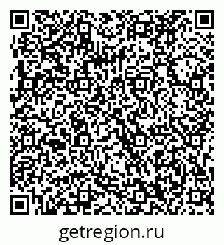 79063290146