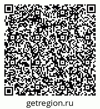 79063290147