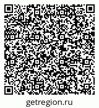 79063290151