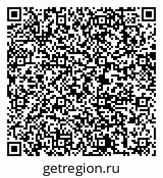 79063290153