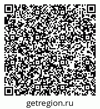 79063290156