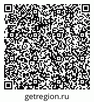 79063290157