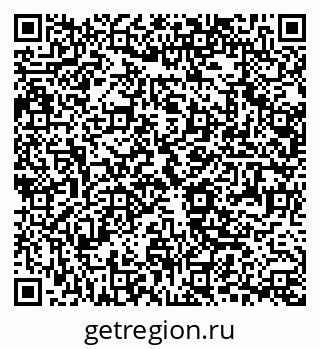 79063290158