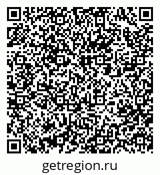 79063290161