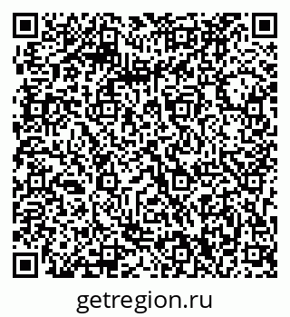 79063290163