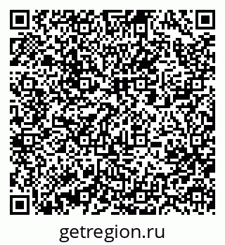 79063290171
