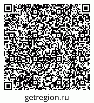 79063290176