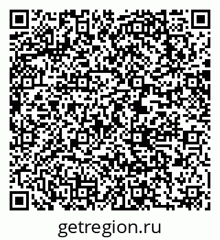 79063290178
