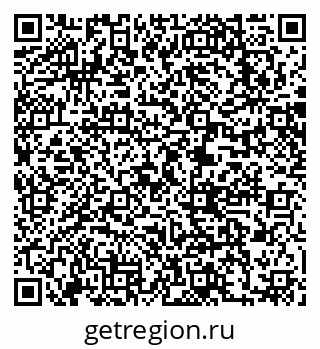 79063290179