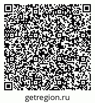 79063290180