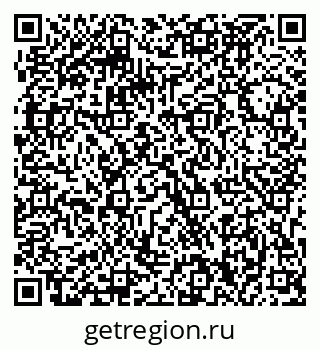 79063290182