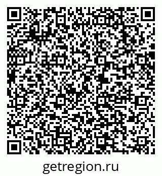 79063290184