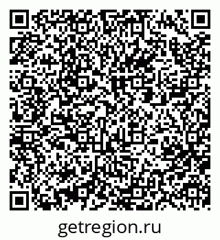 79063290185