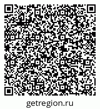 79063290189