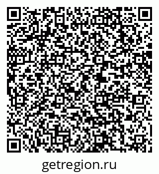 79063290191