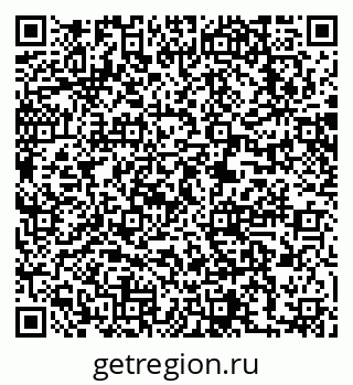 79063290192