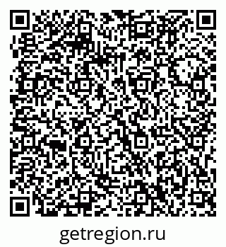 79063290197