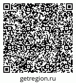 79063290198