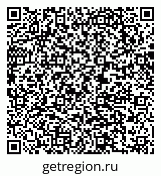 79063290200
