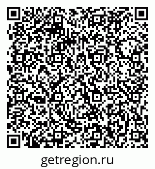 79063290201
