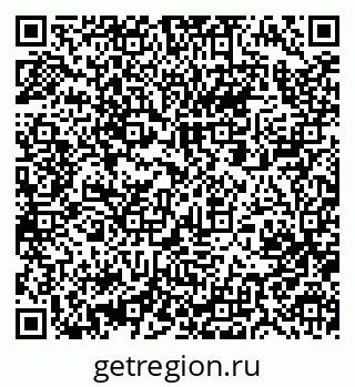 79063290202