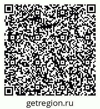79063290203