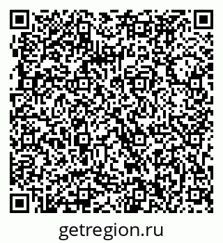 79063290204