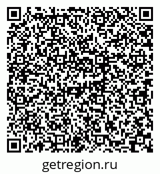 79063290205