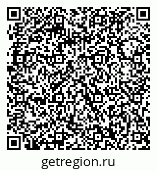 79063290206