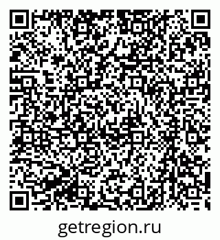 79063290207